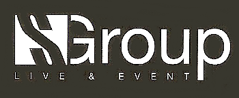 Logo S Group