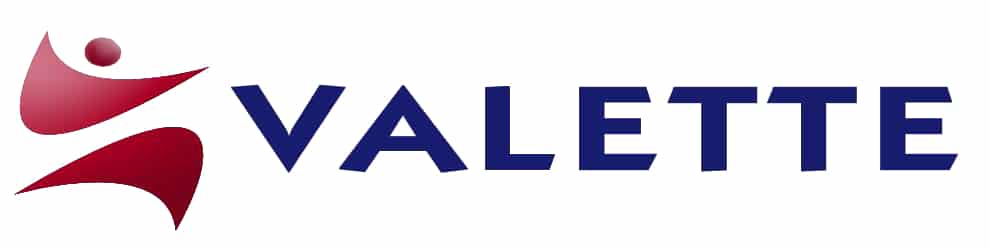 Logo Valette